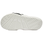 KELME EVA