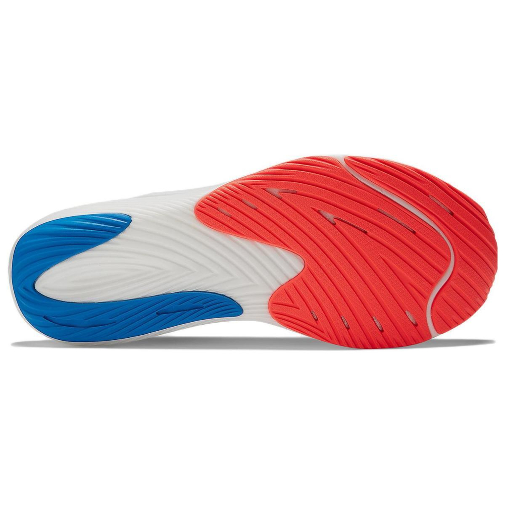 New Balance Rebel V3