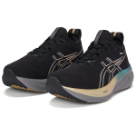 Asics GEL-NIMBUS 26