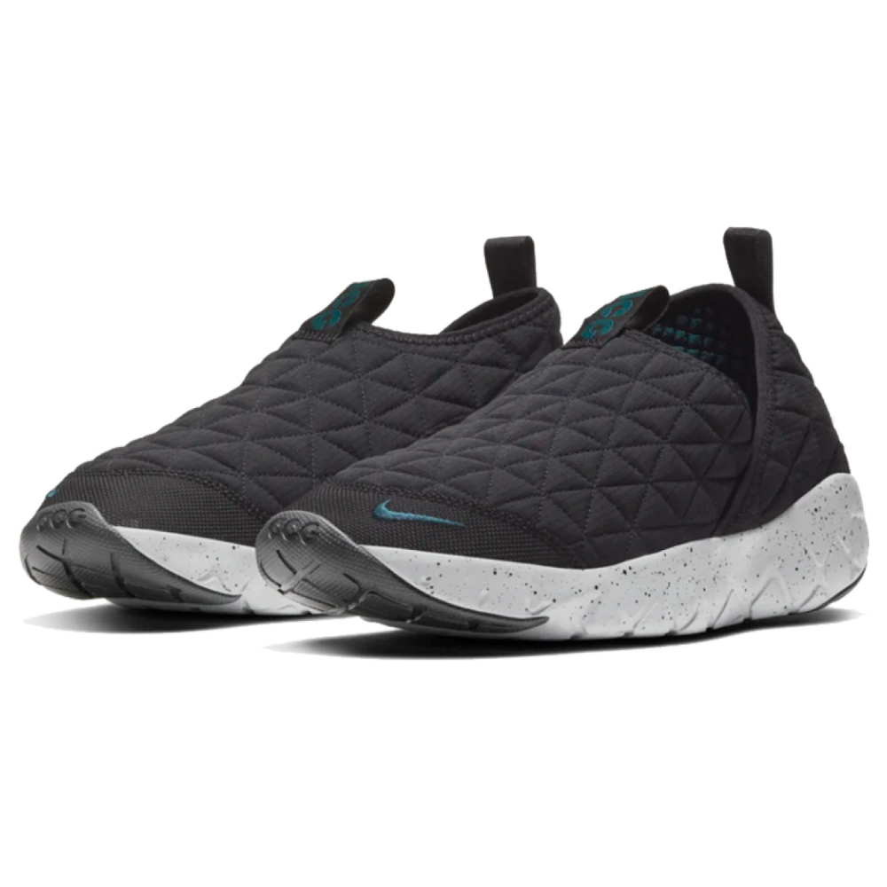 Nike ACG Moc 3.0