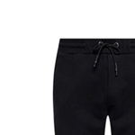 McQ Alexander McQueen