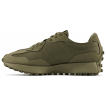 New Balance NB 327