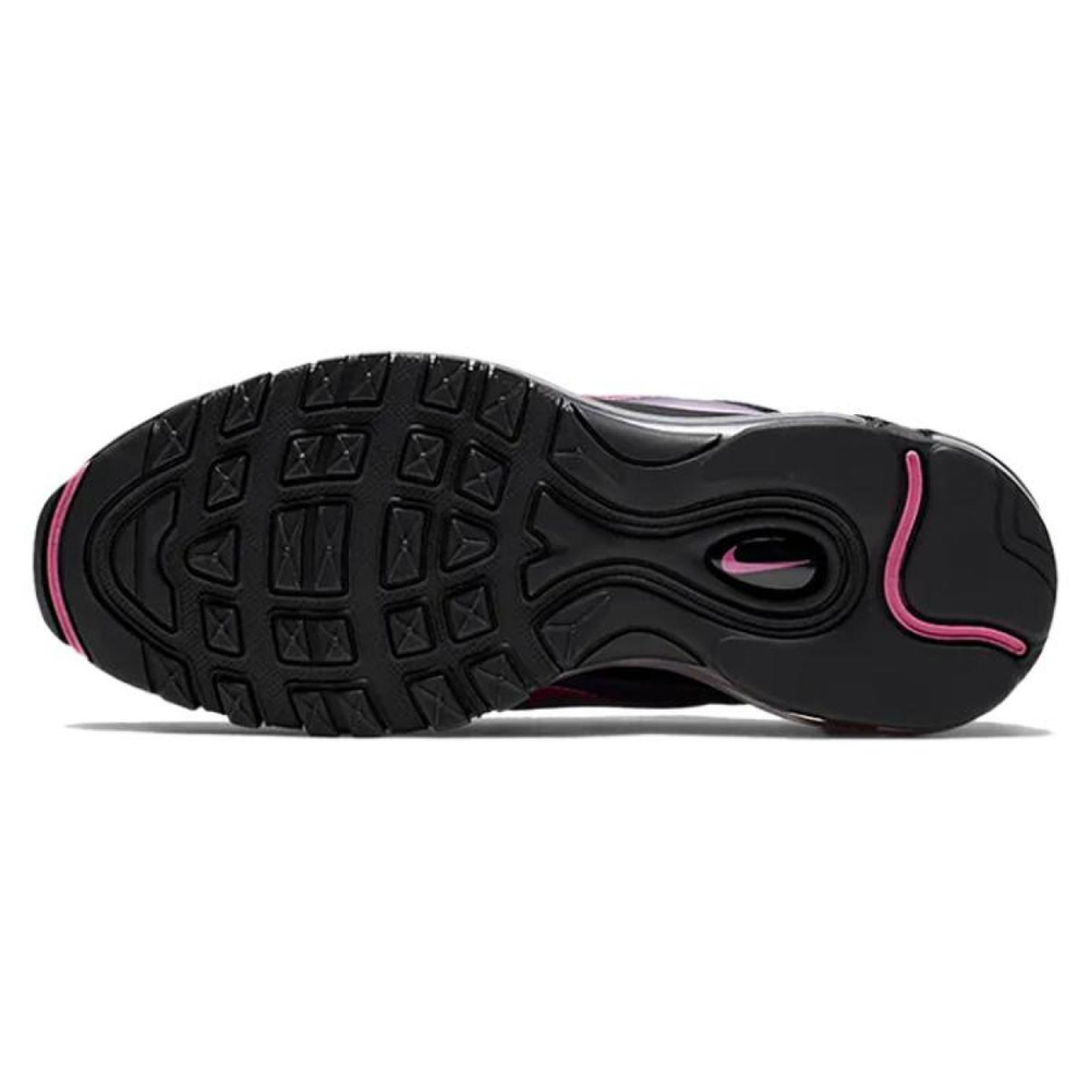 Nike Air Max 97 LX GS