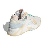 Adidas originals Streetball
