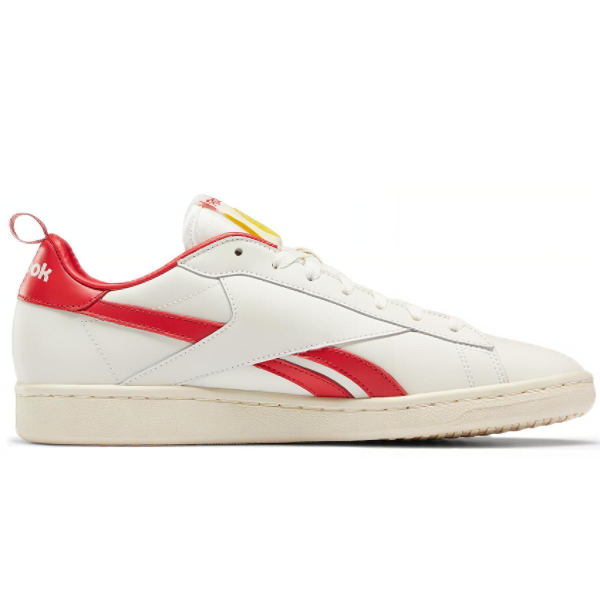 Reebok NPC UK