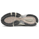 Asics Gel-1090 V1