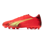 PUMA Ultra Play Jr MG