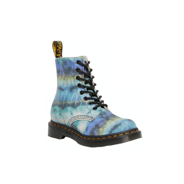 Dr.Martens 14601460