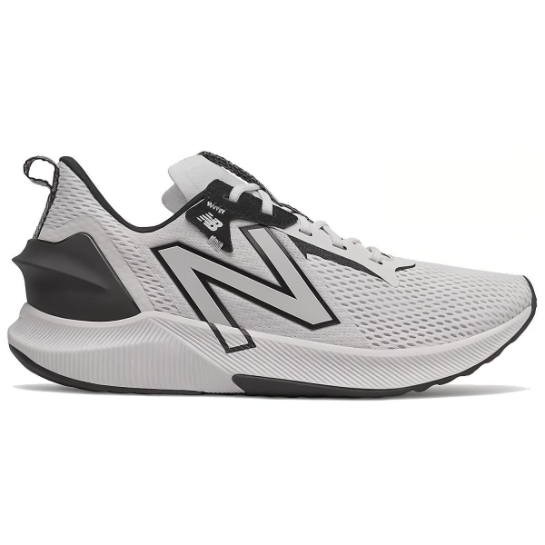 New Balance NB FuelCell Propel RMX v2