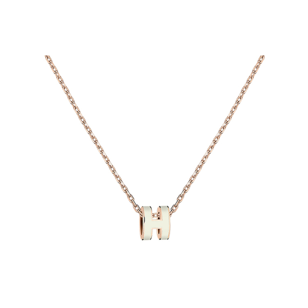 HERMES POP H Logo