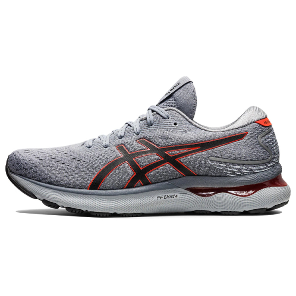 Asics GEL-Nimbus 24