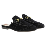 GUCCI Princetown