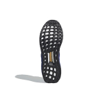 Adidas ULT