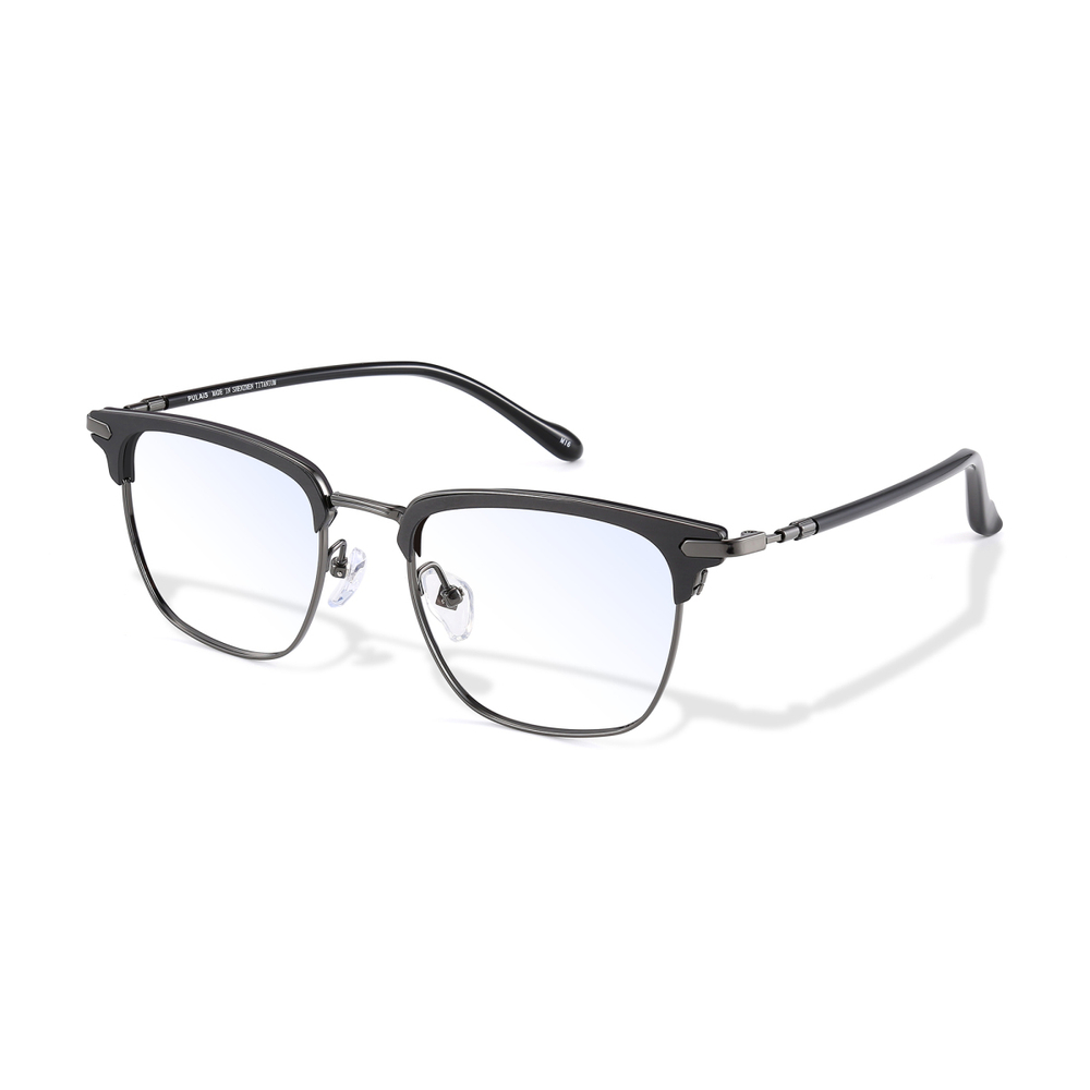 【 】 PULAIS /