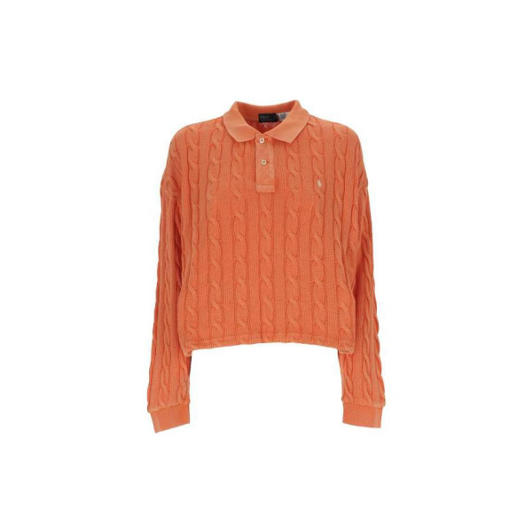 Polo Ralph Lauren SS23 Polo