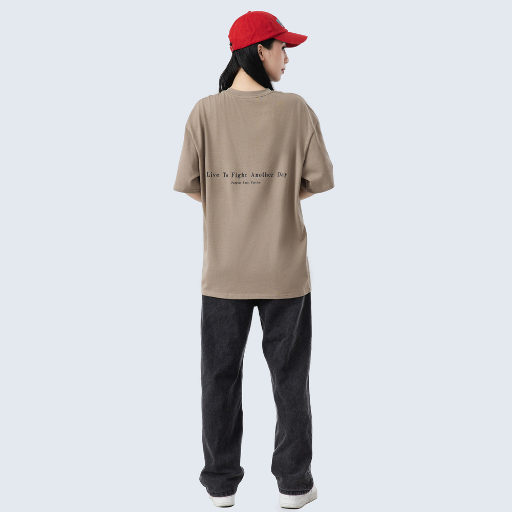 CSKS Logo T