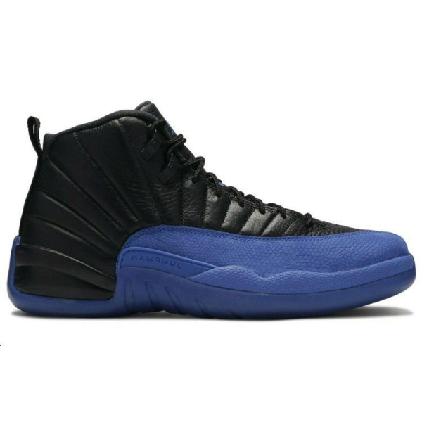 Jordan Air Jordan 12 Game Royal