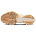 Nike Air Zoom Tempo Next% fk "brs"