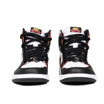 【 】 Jordan Air Jordan 1 Retro High OG CNY