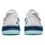 Asics Gel-Game 8