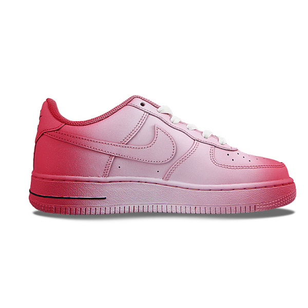 【 】 Nike Air Force 1 Low GS