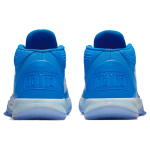 Nike Kobe AD DeMar DeRozan "Blue"