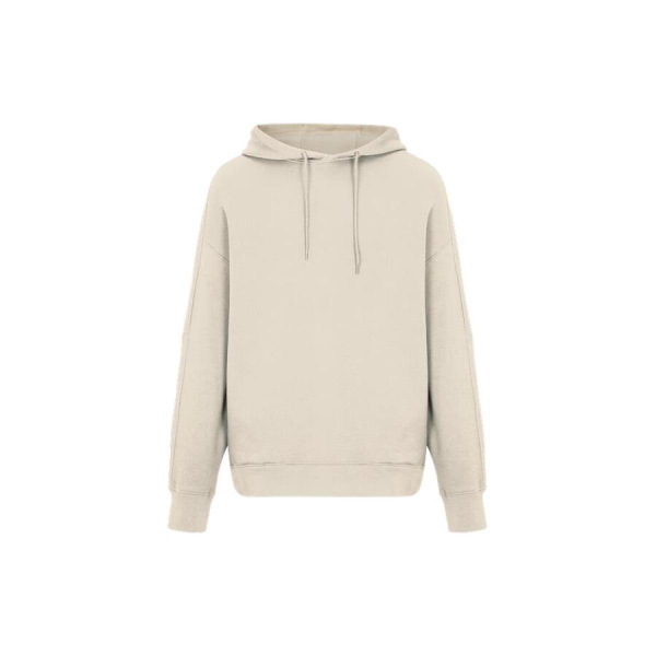 CK/Calvin Klein