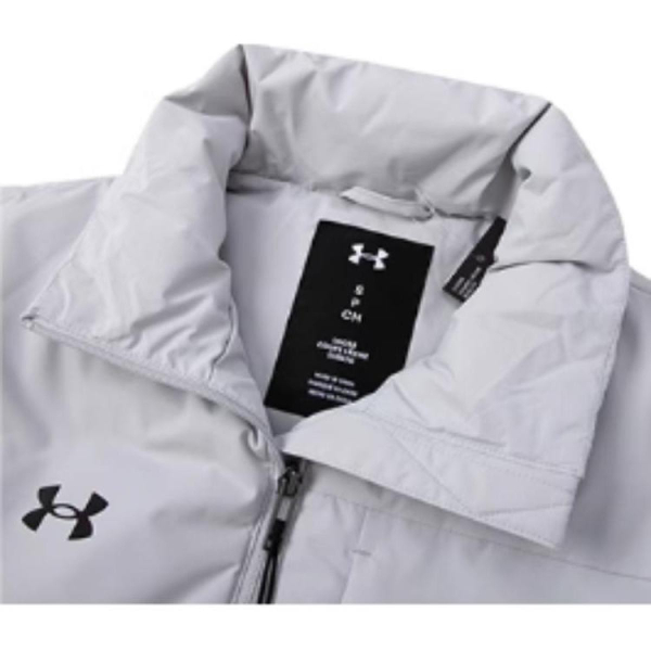 Under Armour