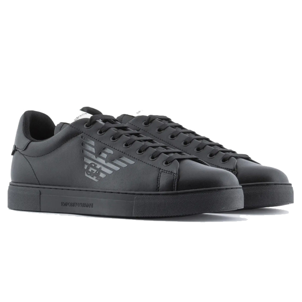 EMPORIO ARMANI