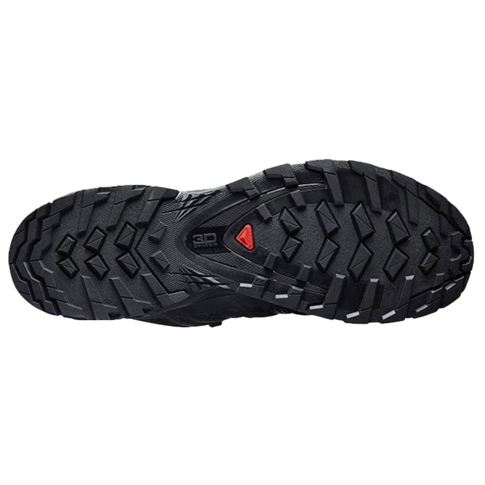 SALOMON XA Pro 3D V8