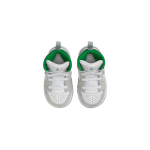 Air Jordan 1 Mid SE