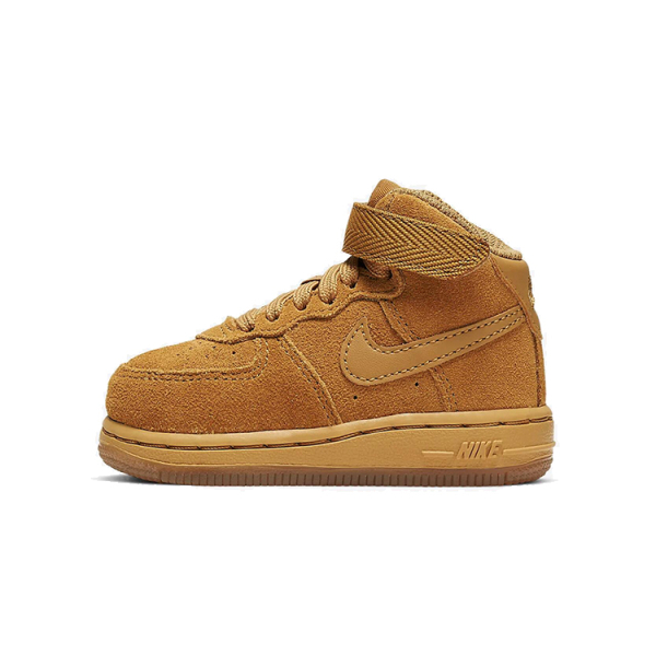 Nike Air Force 1 LV8 3