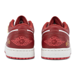 【 】 Jordan Air Jordan 1 GS