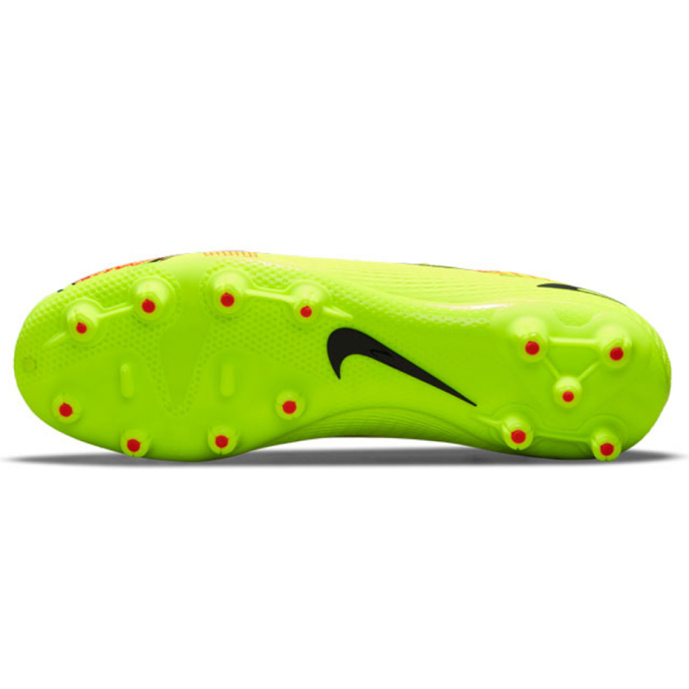 Nike Mercurial Vapor 14 14 Pro HG（ ）