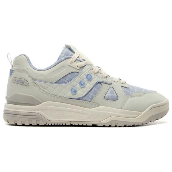 Saucony Cross 90