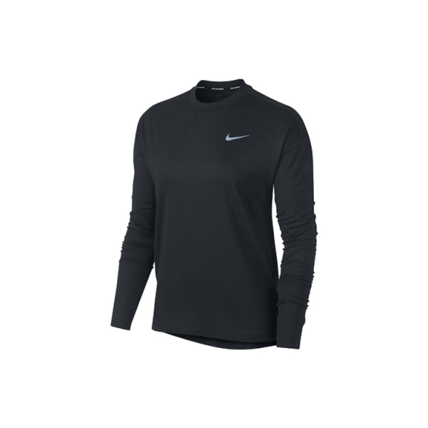 Nike Element