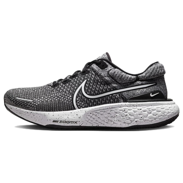 Nike Invincible Run 2 flyknit