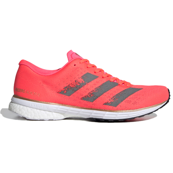 Adidas Adizero Adios 5