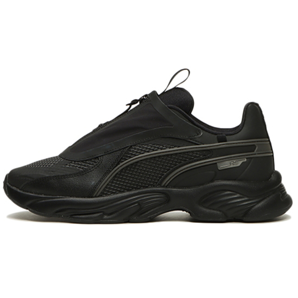 PUMA Rs-Connect Ad4pt