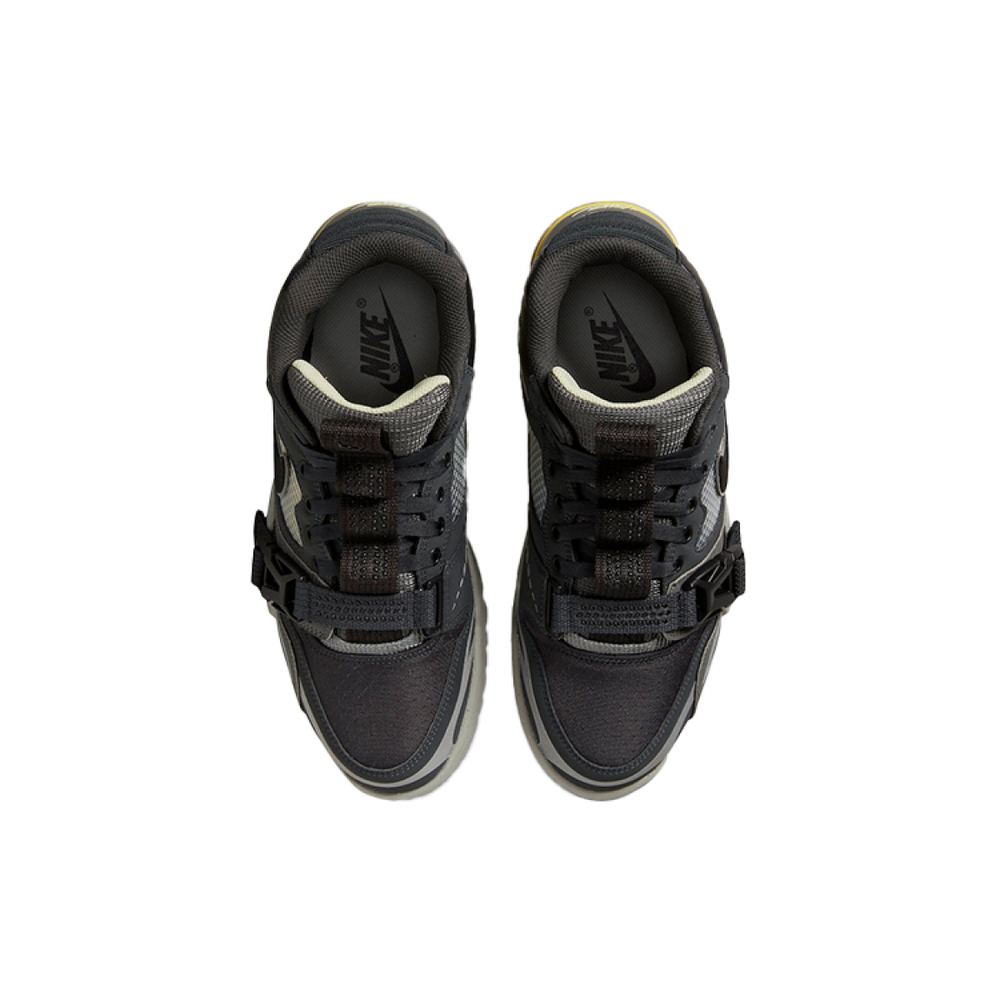 Nike Air Trainer 1 SP "Dark Smoke Grey"