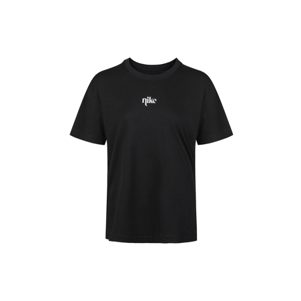 Nike T