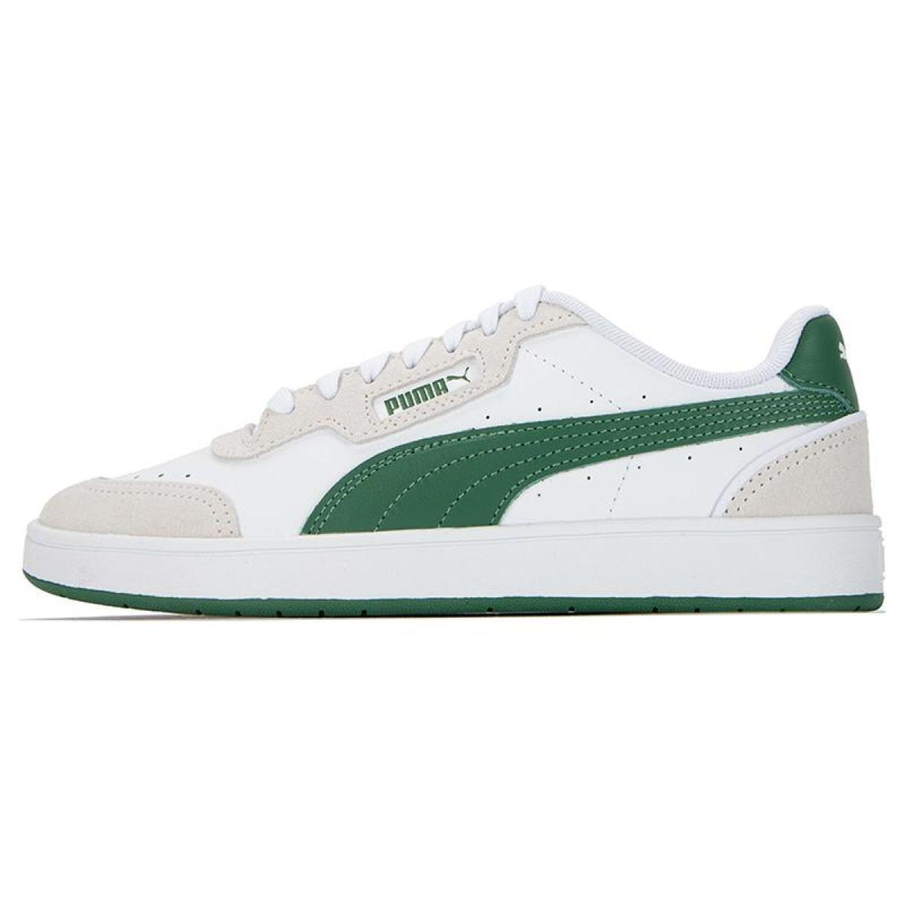 PUMA Court Guard Mix