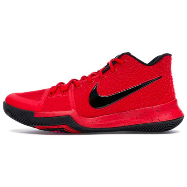 Nike Kyrie 3 Candy Apple