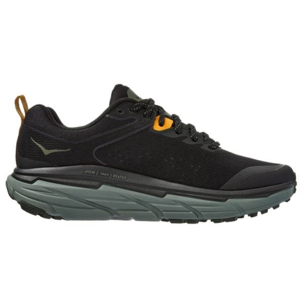 HOKA ONE ONE Challenger ATR 6