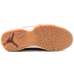 Jordan Air Jordan 7 Retro Championship Pack "Cigar" 2015