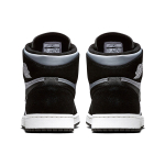 Jordan Air Jordan 1 Retro High Premium
