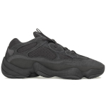 Adidas originals Yeezy 500 "Utility Black" 2022
