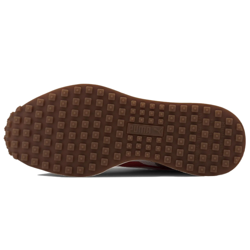 PUMA Style Rider Stream On