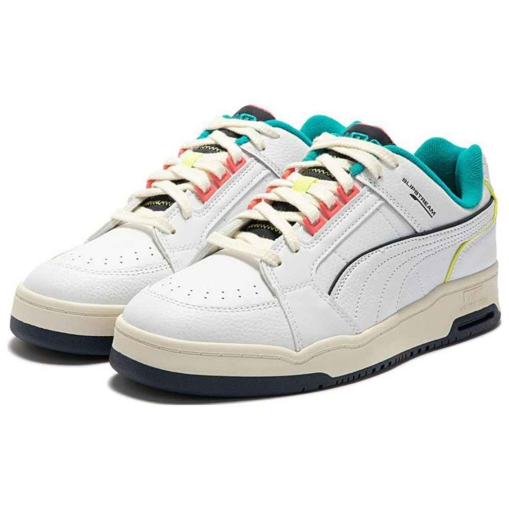 PUMA Slipstream Lo Stb