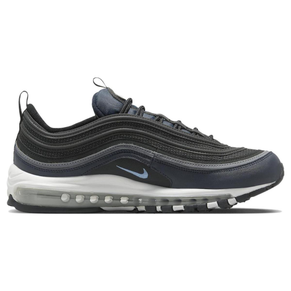Nike Air Max 97